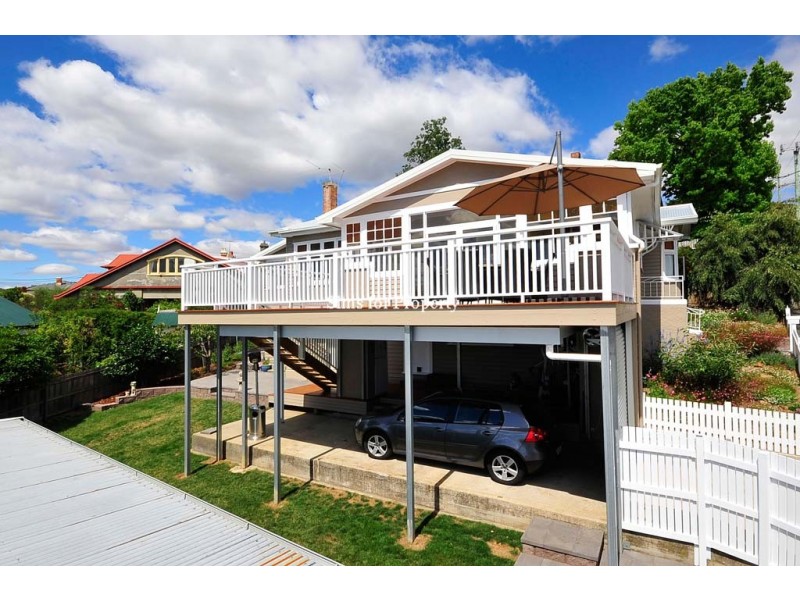 143 Canning Street, West Launceston TAS 7250
