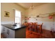 86 Abbott Street, East Launceston TAS 7250