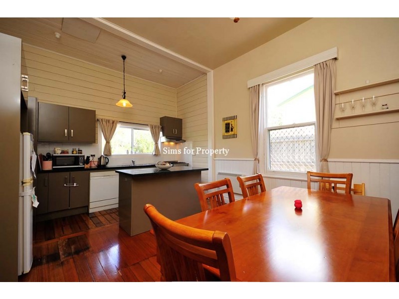 86 Abbott Street, East Launceston TAS 7250