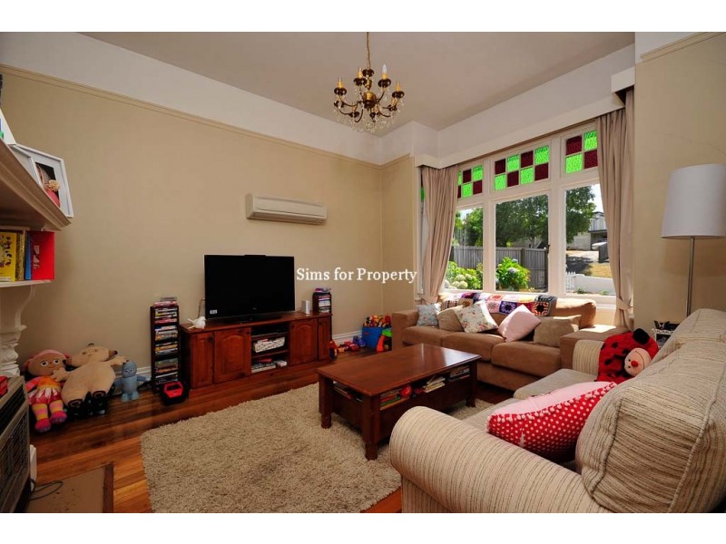 86 Abbott Street, East Launceston TAS 7250