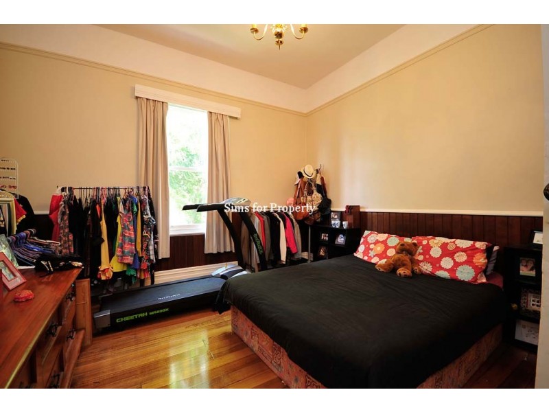 86 Abbott Street, East Launceston TAS 7250