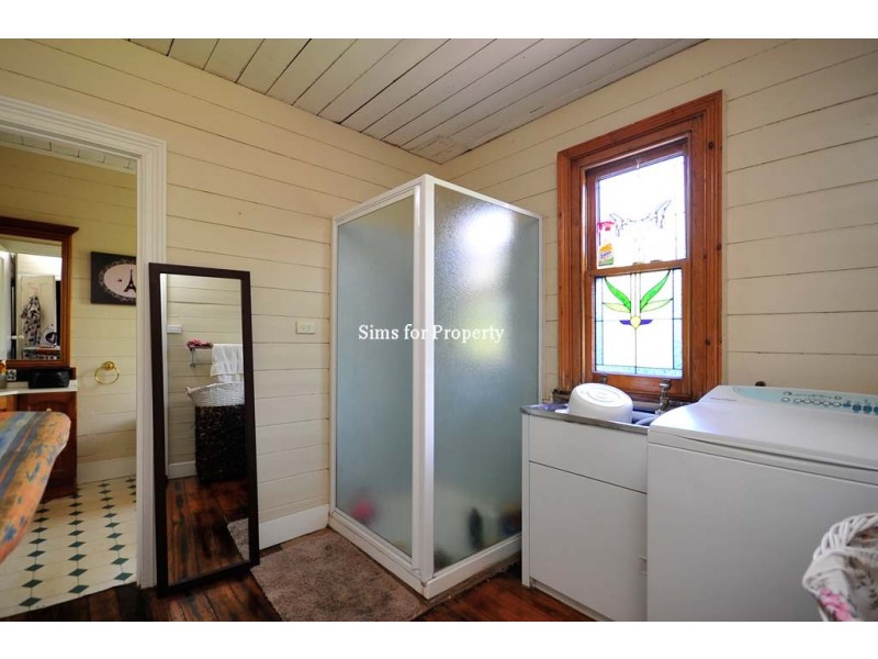 86 Abbott Street, East Launceston TAS 7250