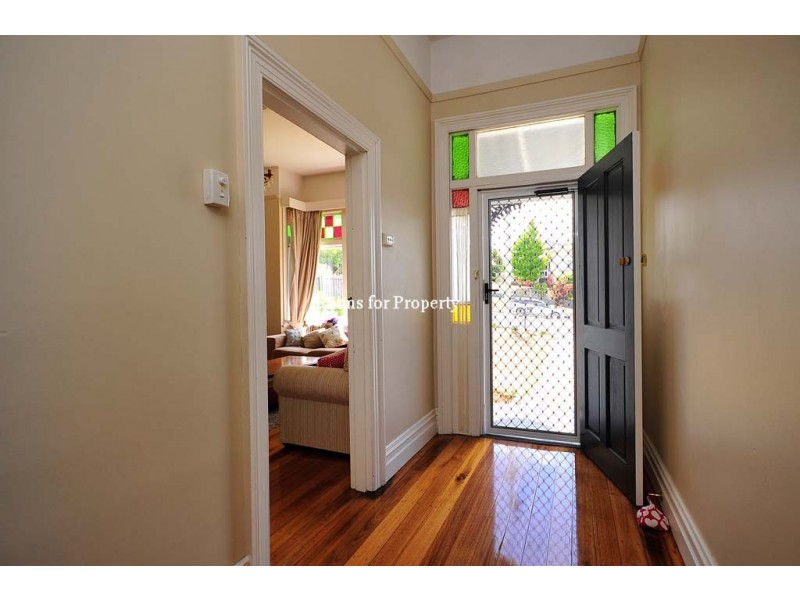 86 Abbott Street, East Launceston TAS 7250