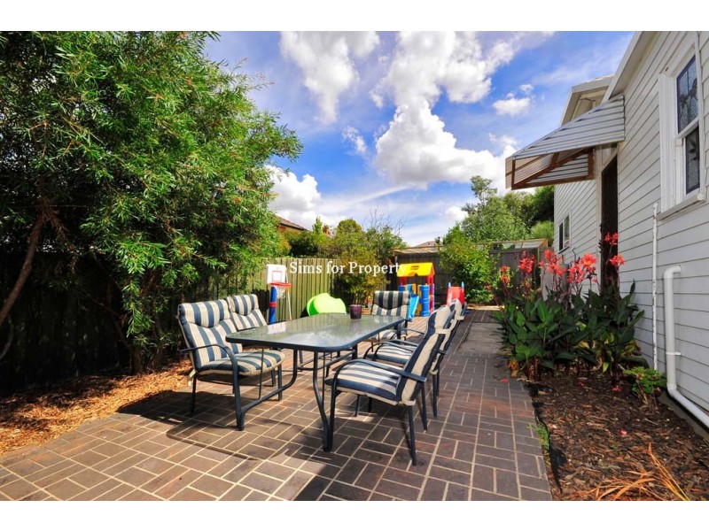 86 Abbott Street, East Launceston TAS 7250