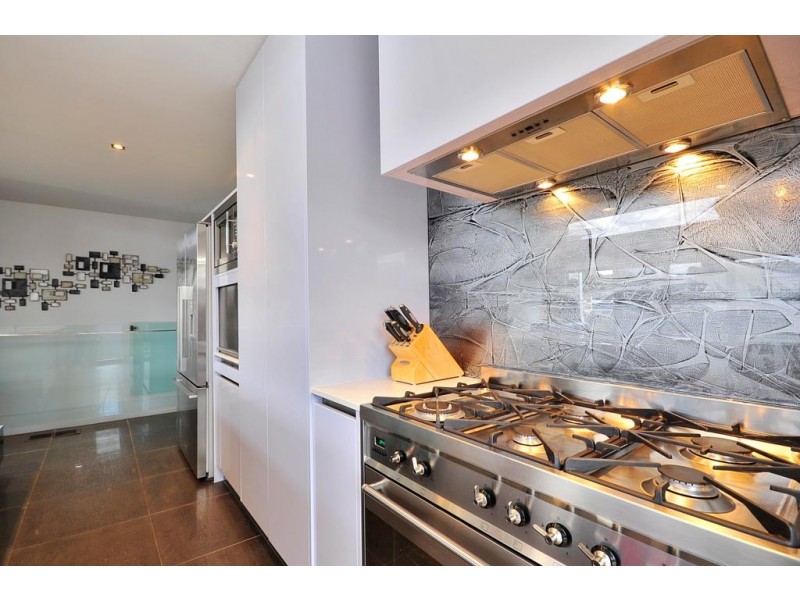 109b Frankland Street, Launceston TAS 7250