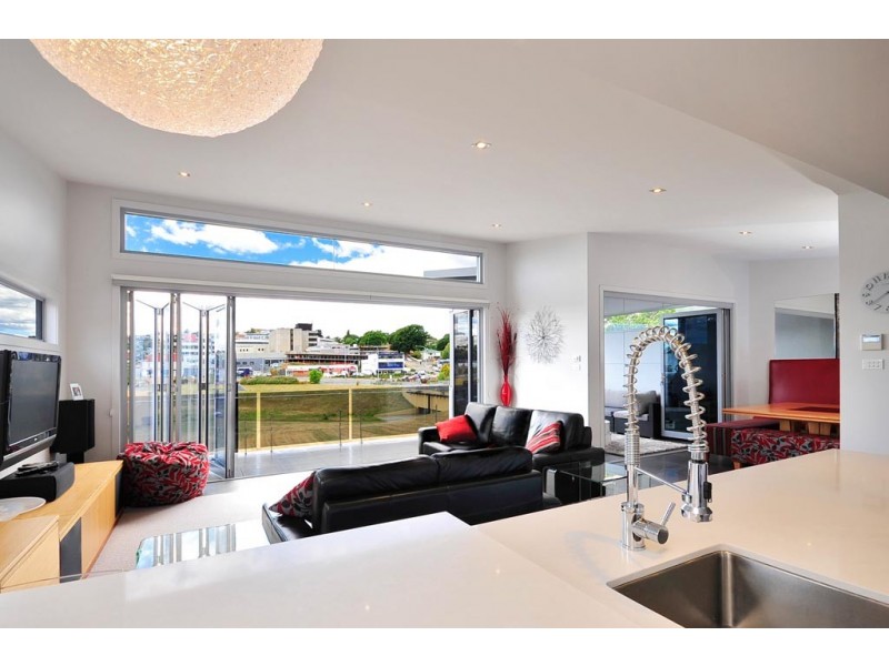 109b Frankland Street, Launceston TAS 7250