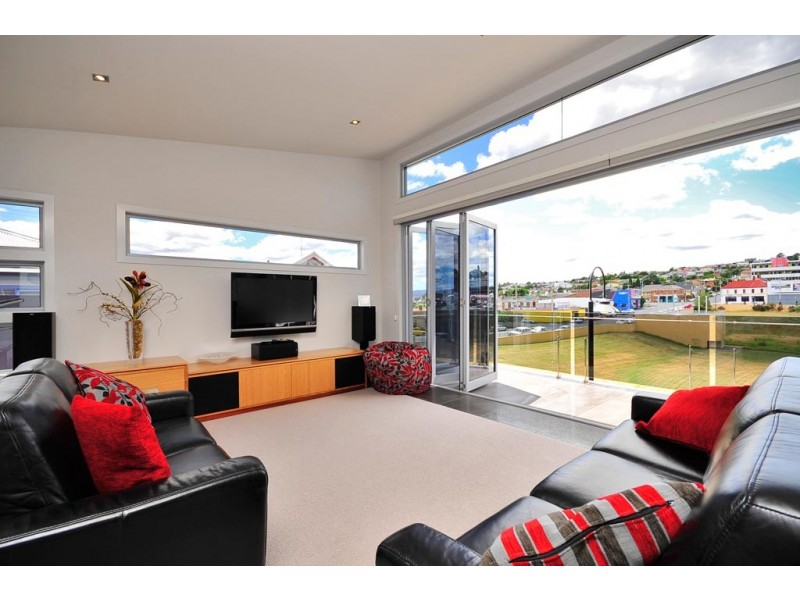 109b Frankland Street, Launceston TAS 7250