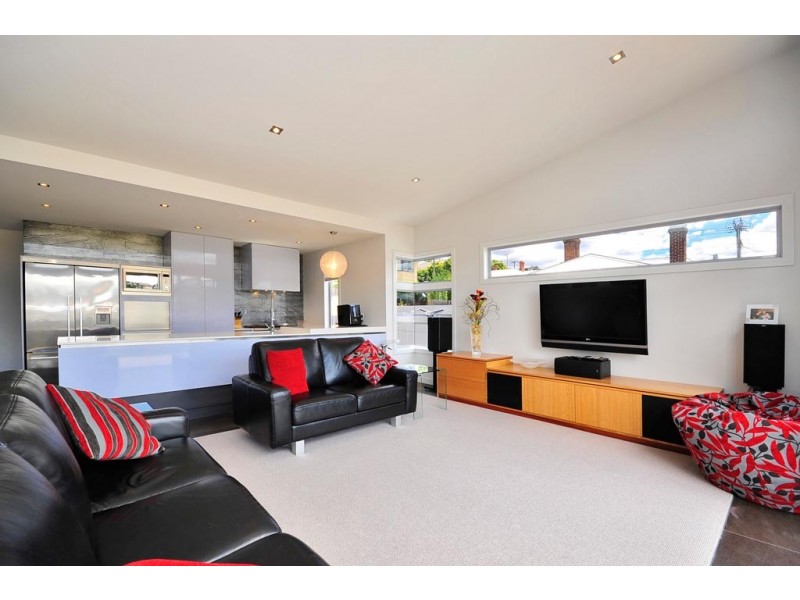 109b Frankland Street, Launceston TAS 7250