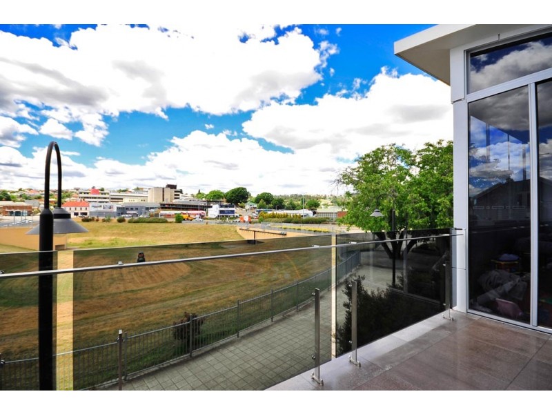 109b Frankland Street, Launceston TAS 7250