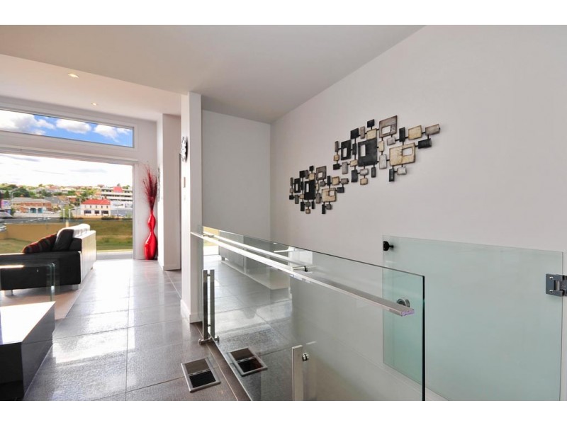 109b Frankland Street, Launceston TAS 7250