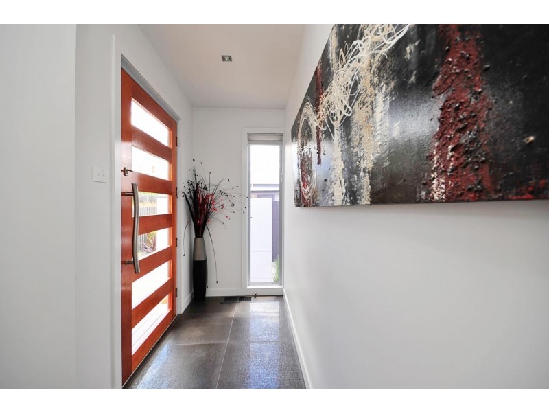 109b Frankland Street, Launceston TAS 7250