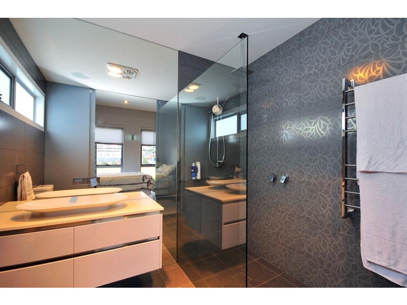 109b Frankland Street, Launceston TAS 7250