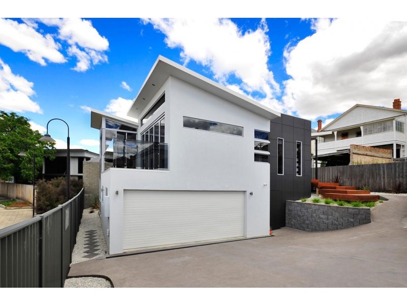 109b Frankland Street, Launceston TAS 7250