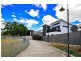 109b Frankland Street, Launceston TAS 7250