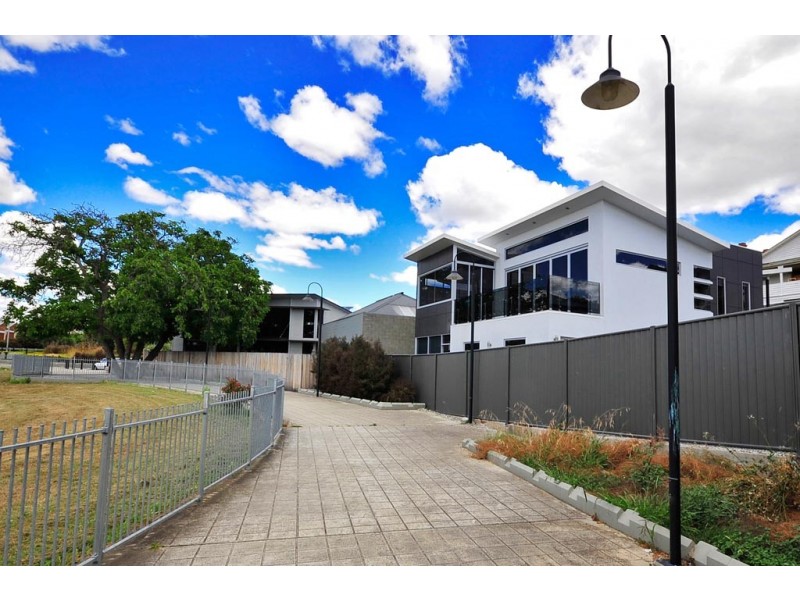 109b Frankland Street, Launceston TAS 7250