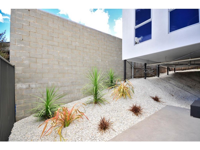 109b Frankland Street, Launceston TAS 7250