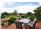 9 Hillside Crescent, West Launceston TAS 7250
