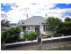 9 Hillside Crescent, West Launceston TAS 7250