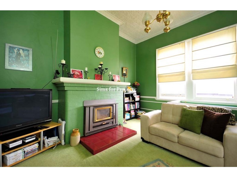 9 Hillside Crescent, West Launceston TAS 7250