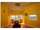 9 Hillside Crescent, West Launceston TAS 7250