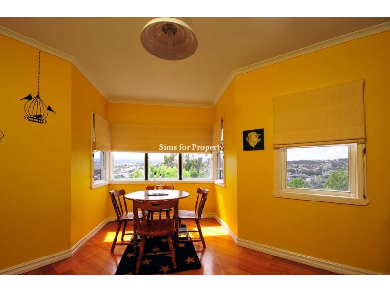 9 Hillside Crescent, West Launceston TAS 7250