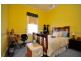 9 Hillside Crescent, West Launceston TAS 7250