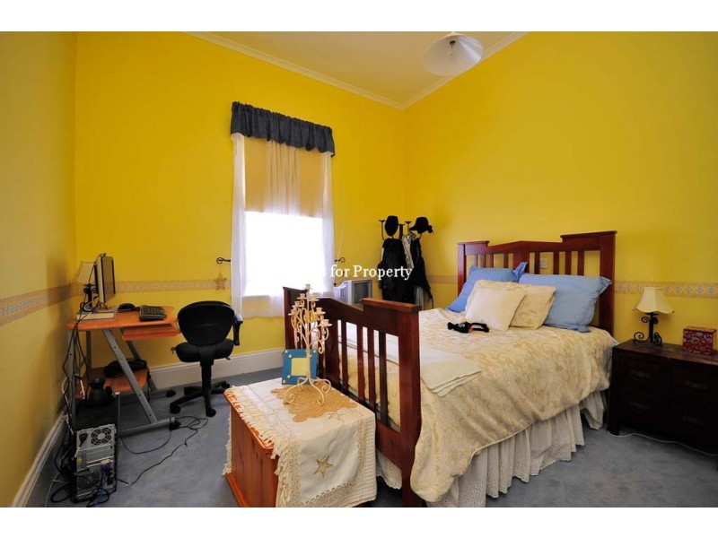 9 Hillside Crescent, West Launceston TAS 7250