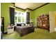 9 Hillside Crescent, West Launceston TAS 7250