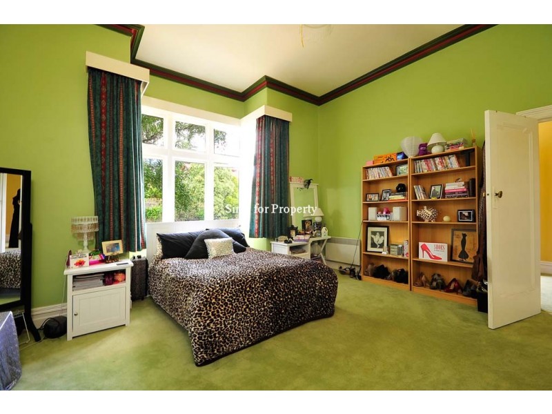 9 Hillside Crescent, West Launceston TAS 7250