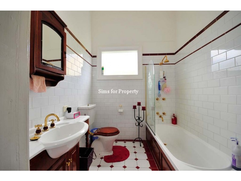 9 Hillside Crescent, West Launceston TAS 7250