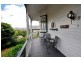 9 Hillside Crescent, West Launceston TAS 7250