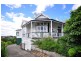 9 Hillside Crescent, West Launceston TAS 7250