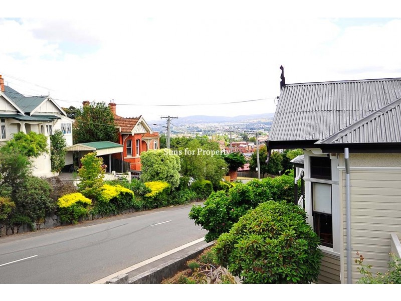 9 Hillside Crescent, West Launceston TAS 7250