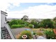 9 Hillside Crescent, West Launceston TAS 7250