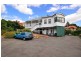 9 Hillside Crescent, West Launceston TAS 7250