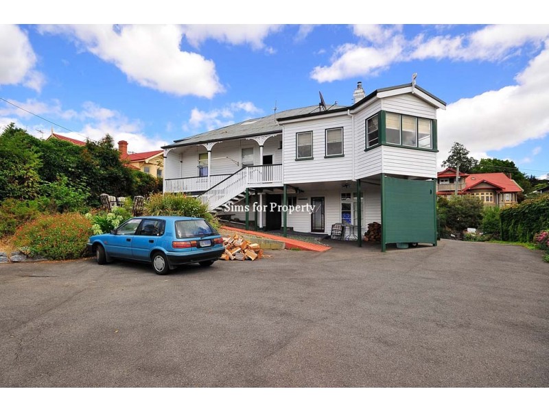 9 Hillside Crescent, West Launceston TAS 7250