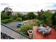 9 Hillside Crescent, West Launceston TAS 7250