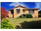 77 Chris Street, Prospect Vale TAS 7250