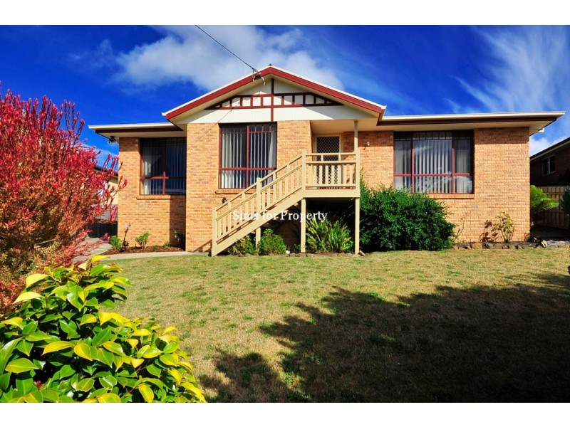 77 Chris Street, Prospect Vale TAS 7250