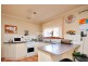 77 Chris Street, Prospect Vale TAS 7250