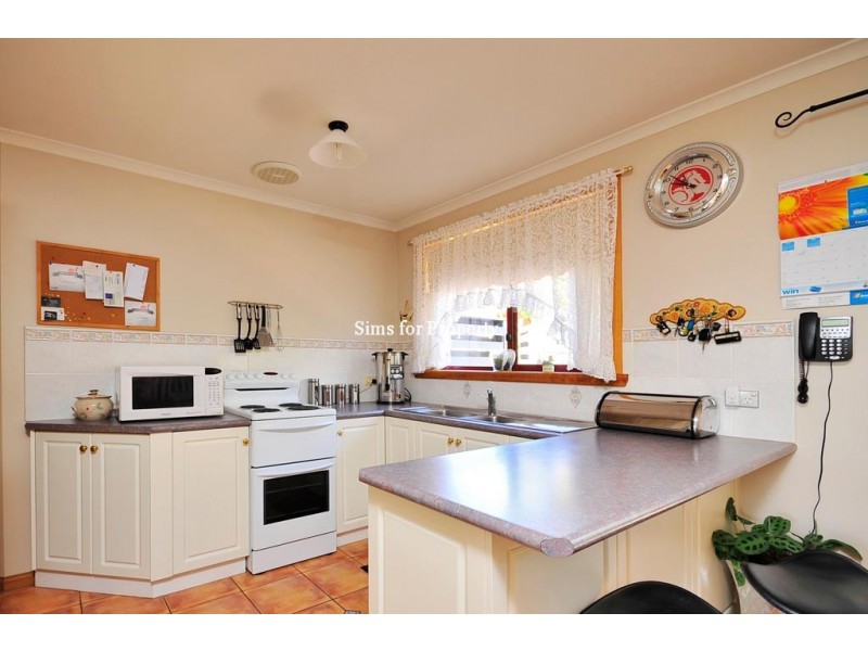 77 Chris Street, Prospect Vale TAS 7250