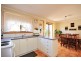 77 Chris Street, Prospect Vale TAS 7250