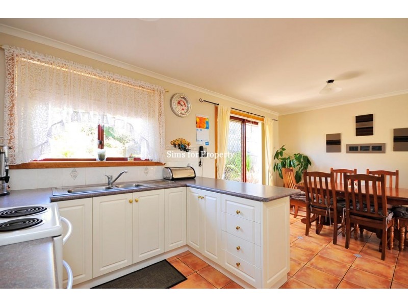 77 Chris Street, Prospect Vale TAS 7250
