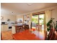 77 Chris Street, Prospect Vale TAS 7250