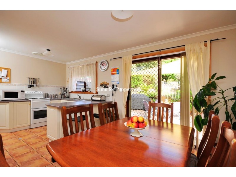77 Chris Street, Prospect Vale TAS 7250