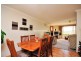77 Chris Street, Prospect Vale TAS 7250