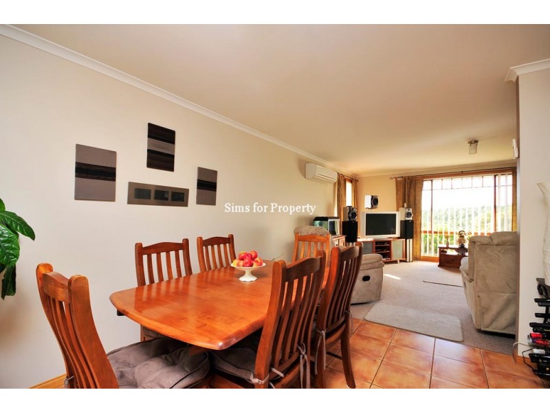 77 Chris Street, Prospect Vale TAS 7250