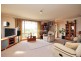 77 Chris Street, Prospect Vale TAS 7250