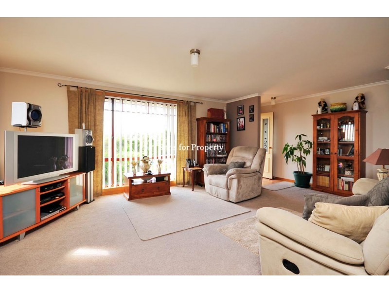 77 Chris Street, Prospect Vale TAS 7250