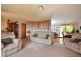 77 Chris Street, Prospect Vale TAS 7250